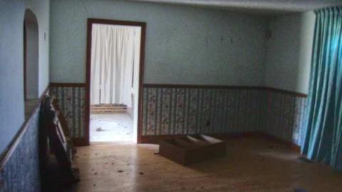 Mississauga Hat Trick photo 3