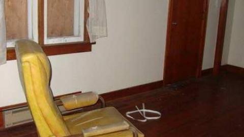 Mississauga Hat Trick photo 4