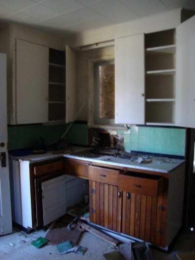 Mississauga Hat Trick photo 5