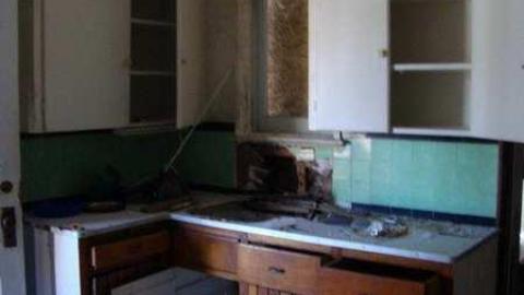 Mississauga Hat Trick photo 5