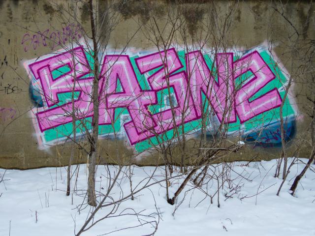 Washington Mills Art Gallery photo 3