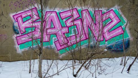 Washington Mills Art Gallery - 58db593d-4ba3-45f1-8cc4-3b4131993c36.jpg