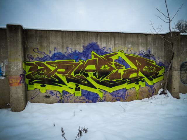 Washington Mills Art Gallery photo 2