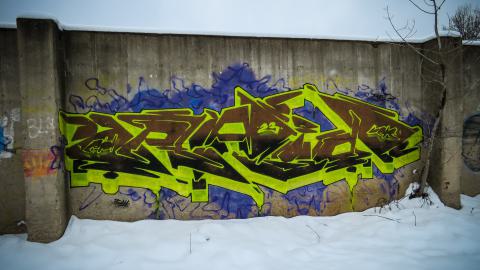 Washington Mills Art Gallery - e5aec40b-f1e2-4ff2-8a28-353824d32945.jpg