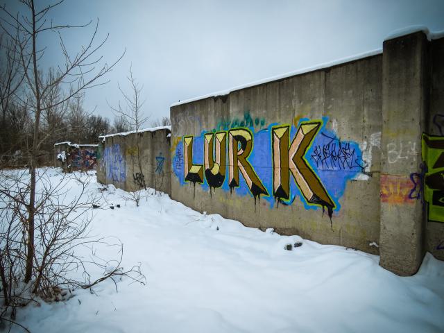 Washington Mills Art Gallery photo 4