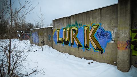 Washington Mills Art Gallery - d30aeb58-5d67-4980-9a71-8d2c3279a18a.jpg