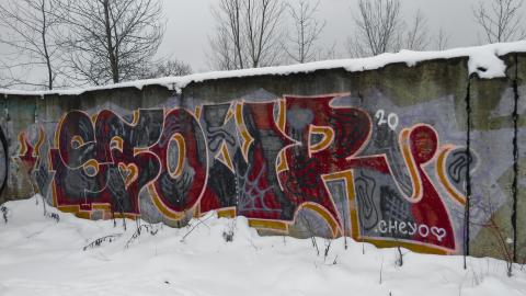 Washington Mills Art Gallery - 2bc06b04-480f-4ea0-bf8c-182a350c806b.jpg