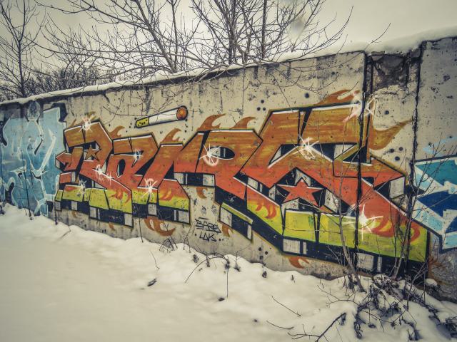 Washington Mills Art Gallery photo 3