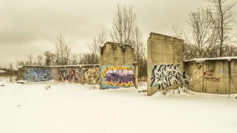 Washington Mills Art Gallery - 2a0a23ea-29e1-44c7-b579-83b5beb2937a.jpg