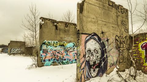 Washington Mills Art Gallery - dd05178e-ce18-4190-862d-e357b95bbb6c.jpg