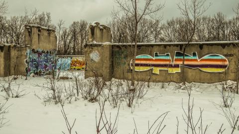 Washington Mills Art Gallery - 0f8d07cd-f1ff-4e0f-bc2d-8b1c9a69e0d5.jpg