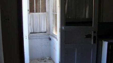 ... 3's a Crowd - 9.jpg