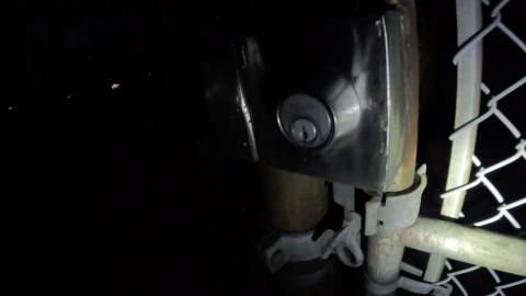 Photo from Cumis court (rip, locked)