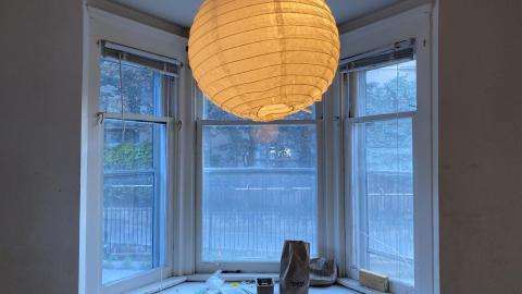 Merton Streets Auto Shop - 362510ee-7a45-4a19-871a-66e7fbeeb2fe.jpg