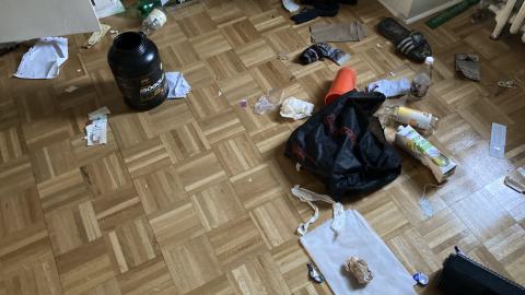 Merton Streets Auto Shop - afd198f1-b755-4139-bcb3-7bea95524fbb.jpg