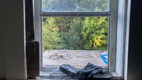 Merton Streets Auto Shop - 3fdd1b5e-b55b-4377-a17e-8400544e53aa.jpg