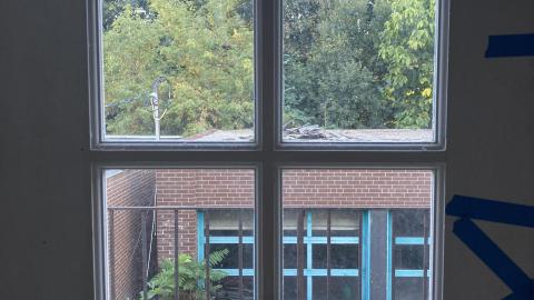 Merton Streets Auto Shop - 1e5d1789-74b9-4ba2-ade6-467296346d21.jpg