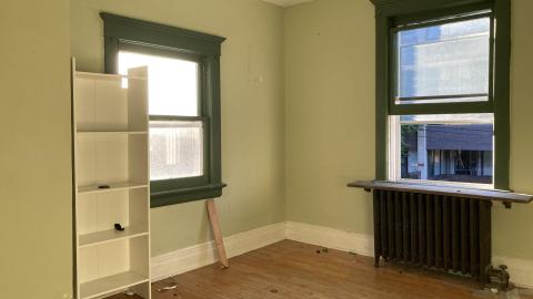 Merton Streets Auto Shop - 991a9bf9-4e28-49ba-a171-838d36ea8f62.jpg