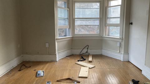 Merton Streets Auto Shop - 675530a9-a595-4bfb-b8ec-554ccad9ccf7.jpg