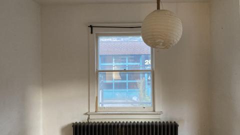 Merton Streets Auto Shop - edca0bbd-3d1e-4da7-aef9-c389af90a1a2.jpg