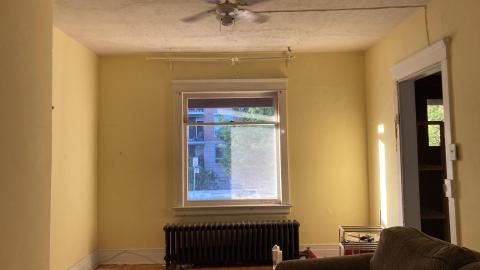 Merton Streets Auto Shop - f9418fdf-d2da-4464-b3c7-89de09db4bf7.jpg