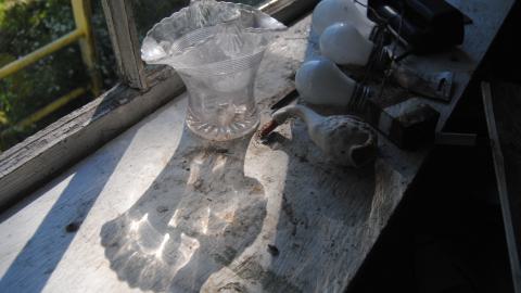 September 2013 - fa33d28e-938e-4df9-98c3-5ef3fcb0d461.jpg