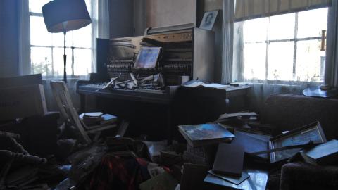 September 2013 - 7b8514e5-db88-479e-bc26-8b6b11a910e1.jpg