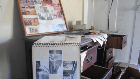 September 2013 - f8ceb067-e0e1-4f88-bc4d-a9e29efa555e.jpg