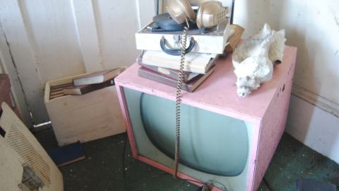 September 2013 - 2fa87cd9-ef3a-48f0-b101-2e119e828c76.jpg