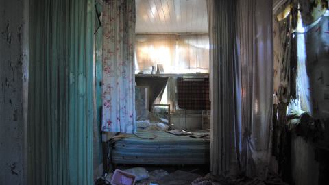 September 2013 - 6733bd0a-39f4-4c60-8073-d965fafa97cc.jpg