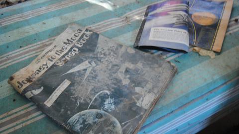 September 2013 - e747eda2-4412-474e-b93c-b798a572f1bb.jpg