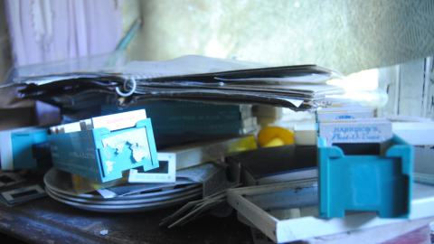 September 2013 - 67c98bd4-751b-4b81-b34c-53833af28616.jpg