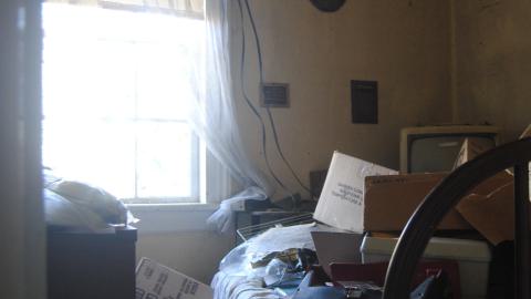 September 2013 - 5b24dbbf-6bad-420c-ba9b-f397d8aff6be.jpg