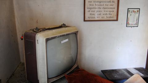 September 2013 - 0e6d9954-2c94-4b4d-bab6-c38e96461d36.jpg