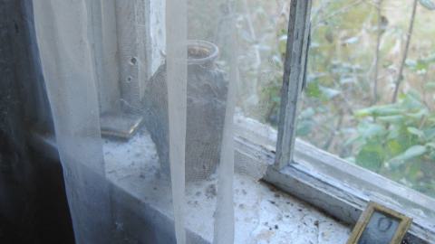 September 2013 - b24c358c-481f-4c55-a405-182167b383aa.jpg