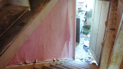 September 2013 - c1c31855-fd18-4f29-bbbb-48c9d439ba05.jpg