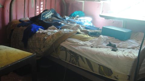 September 2013 - 64cd7831-06c7-4d8a-85f6-36cf5f4fba85.jpg