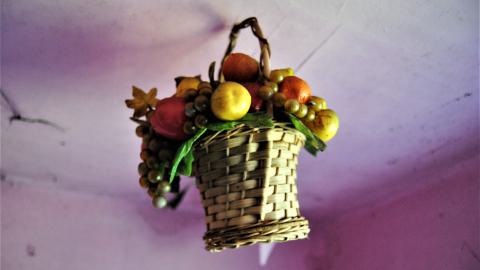 September 2013 - 63bc47ce-4451-4151-937a-1be2976184b7.jpg