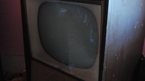 September 2013 - 3a76507c-301e-4d05-b20f-ef2a2188ef87.jpg