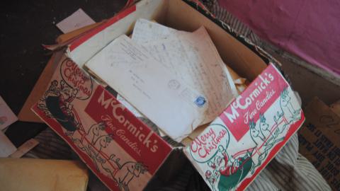 September 2013 - 7c689e88-7876-4856-ac13-b359edfbd55c.jpg