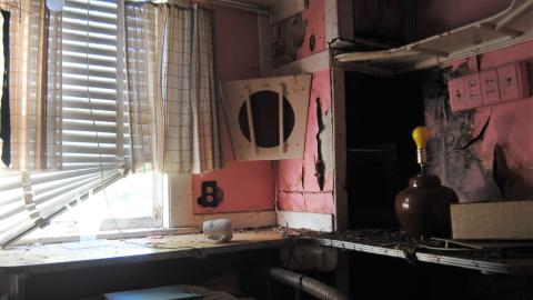 September 2013 - c025854f-de4b-4889-a2cc-885675f8a12b.jpg