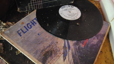 September 2013 - 4ef9ec63-4da9-4a63-9e89-506d6e788dc4.jpg