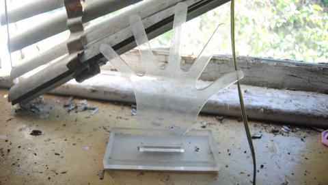 September 2013 - ae927958-94f9-4c65-8aa4-ae5177c48a75.jpg