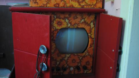 September 2013 - 0bb51eb0-13f0-4389-abbb-b8bc3fdbcd84.jpg