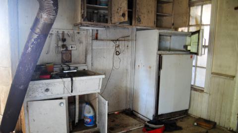 September 2013 - 1c9bbbd5-b3d0-4944-afc5-7882678107f5.jpg