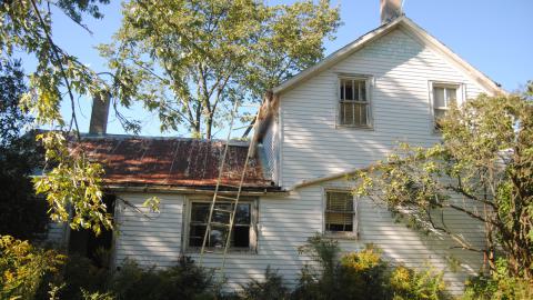 September 2013 - fada59bd-118b-4b8e-95b4-e7d5500045ab.jpg