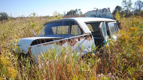 September 2013 - 53f3b206-71b2-49df-aa6e-6d932c64fa4f.jpg