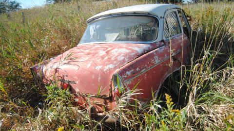 September 2013 - af9039bc-20fc-4e60-ab89-ea0d9e3e1c3c.jpg