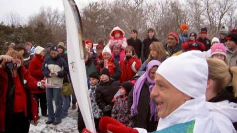 Clarke+Darlington= Clarington - Claringtons-Lost-Communities39.jpg