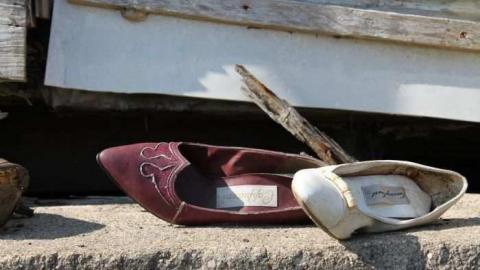 Friday the 13th trip - Rebecca-Road242.jpg